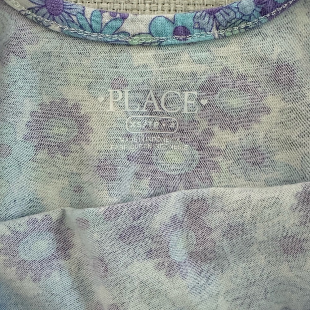 Children’s Place Rompers - Picture 5 of 6